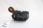 Automatic Floor Shifter Gear Lexus LS460 2010 33550-50540 1166911. Fixed Price $94.99.