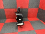 07-17 Compass Patriot Transmission Floor Gear Shifter Selector (oem 68186149AE). Fixed Price $85.49.