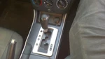 Shifter Mazda 6 2007 Transmission 31851539. Fixed Price $104.55.