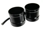 Operator Series Dual Billet Cup Holder Attachment 16-141. Fixed Price $143.99.