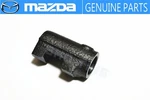 Mazda Genuine 85-92 RX-7 FC3S Transmission Shift Change Rod End 1ST & 2ND Gear. Fixed Price $40.00.