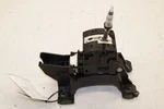 2021-25 Mazda CX30 2.5L Automatic Transmission Gear Shifter Lever DGL2-46-100A. Fixed Price $89.69.