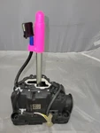 Oem 16-20 Jeep Grand Cherokee Auto Transmission Shifter 68335942AC. Fixed Price $152.99.