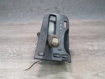92-94 Lexus SC400 SC300 A/t Automatic Transmission Gear Shifter W Trim Assy Oem. Fixed Price $181.29.