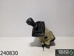 Oem 2012 Mercedes GLK350 3.5L Floor Gear Selector Shifter W Cover 2042677924. Fixed Price $139.99.