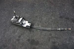 Auto Shifter Gear Selector 97042691100 Porsche Panamera Turbo 2010-16. Fixed Price $89.99.