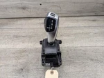 Bmw F01 F02 F07 F10 F25 X3 X4 2010-2017 Auto Transmission Shifter Gear Switch. Fixed Price $53.95.