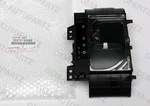 35970-60260 Toyota Oem Genuine Housing Assy Transmission Part. Fixed Price $195.95.