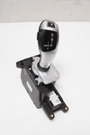 Bmw X5 X6 E70 E71 Shifter Gear Floor Selector Oem 2007 - 2009. Fixed Price $189.99.