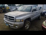 RAM1500 2001 Transmission Shift 166299. Fixed Price $77.99.