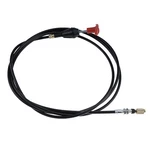 Emergency Down Cable 39232GT For Geine Scissor Lift GS1532 GS1930 GS2032. Fixed Price $26.00.