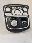 2015-2017 Chrysler 200 Transmission Gear Shifter Switch 68264792AA. Fixed Price $75.00.