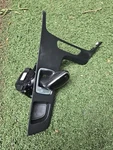 2017-2019 Transmission Gear Shifter Assembly 84019763 Lacrosse 3.6. Fixed Price $125.00.