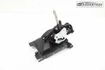 2019-2021 Chevrolet Equinox Transmission Gear Shifter Selector Lever Oem. Fixed Price $77.99.