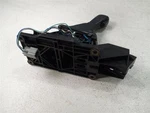 Used Automatic Transmission Shift Lever Assembly Fits: 2016 Ford Explorer Grade. Fixed Price $70.00.