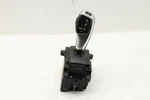 2011-2012 Bmw 528I 535I 550I X3 Automatic Shifter Selector 61319239504 Oem. Fixed Price $53.21.