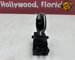2018-2021 Bmw X3 19-21 X4 Automatic Transmission Gear Shifter Selector 52K. Fixed Price $92.68.