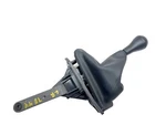 Transfer Case Shifter With Boot, 2020 Dodge Ram 2500 3500 NV271 52105551AC. Fixed Price $198.54.