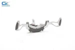2007 - 2010 Aston Martin V8 Vantage Steering Shift Paddle Switch Oem. Fixed Price $206.24.