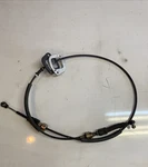 02 - 06 Toyota Camry Automatic Floor Shifter Gear Selector Cable. Fixed Price $50.00.