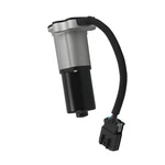 4X4 Transfer Motor For Chevy Trailblazer Ext Gmc Envoy Xl 02-09 600-903. Fixed Price $94.64.