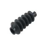Porsche 70-77 911 930 912E Clutch Cable Boot! Oem Top Quality! Free Ship!. Fixed Price $17.95.