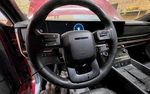 Hyundai Santa Fe 2024 Steering Column Used 1755. Fixed Price $223.00.