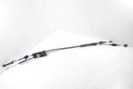 Porsche 911 Shifter Cable Manual Speed 99642404113. Fixed Price $200.00.