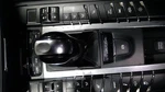 Used Automatic Transmission Shift Lever Assembly Fits: 2017 Porsche Macan Grade. Fixed Price $244.90.
