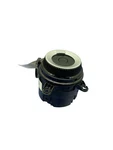 2023-2025 Kia Sportage Oem Electronic Gear Shifter Selector Switch 467W0CH100. Fixed Price $93.12.