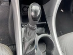 Hyundai Sonata 2013 Transmission Shift 1007309. Fixed Price $155.00.