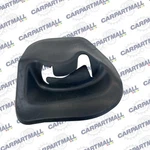 2013-2019 Ford Taurus Police Sedan A/t Gear Shifter Cover DG13-7F338-PC Oem. Fixed Price $26.97.