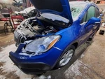 2016 Buick Encore Used Floor Auto Shifter Lever/knob - Oem 242.GM4G16. Fixed Price $94.53.