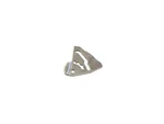 Genuine Mopar Transfer Case Shifter Assembly 68450195AA. Fixed Price $36.46.