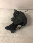 2011-2020 Dodge Grand Caravan Chrysler Town & Country Floor Shifter 1RV41DX9AD. Fixed Price $247.27.