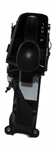 2015 Civic Transmission Shifter Linkage Assembly Used Authentic Oem. Fixed Price $59.95.