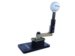 Hinson Motorsports Short Throw Shifter 7051-KW. Fixed Price $446.00.