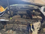 2006 Commander Transfer Case Shift Motor/actuator SKU#4132557. Fixed Price $76.00.