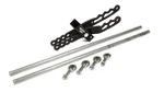 Wehrs Machine Shifter Two Lever. Fixed Price $97.70.