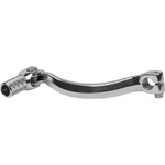 Protaper 021192 Aluminum Shifter Lever Yamaha WR250F WR450 YZ450F YZ250FX. Fixed Price $37.79.