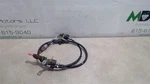 2013-2020 Ford Fusion Auto Transmission Gear Shift Control Cable DG9Z7E395AU. Fixed Price $60.00.