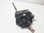 Mercedes W208 CLK430 SL600 Floor Shifter Gear Selector 2022670537 Oem. Fixed Price $120.00.