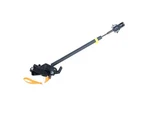 Genuine Mopar Manual Park Release Handle 68282471AD. Fixed Price $46.69.