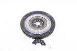 2001 Audi Tt 1.8L 6-SPEED Manual Transmission Flywheel 6-BOLT Oem KW89. Fixed Price $90.00.