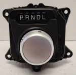 2015-2017 Chrysler 200 Gear Shifter Oem 68264792AA 68271630AA. Fixed Price $99.00.