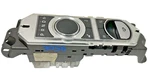 2011 Jaguar Xjl Electric Gear Shifter Selector W/ Parking Brake AW937E453BD Oem. Fixed Price $84.99.