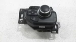 Used Automatic Transmission Shift Lever Assembly Fits: 2021 Ram Dodge 1500 Picku. Fixed Price $105.00.