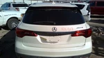 Used Automatic Transmission Shift Lever Assembly Fits: 2014 Acura Mdx Grade. Fixed Price $129.55.