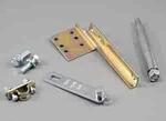 Turbo Action 70221 Installation Kit. Fixed Price $88.86.