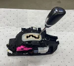 2009-2020 Dodge Journey Automatic Transmission Shifter Lever Gear Selector Floor. Fixed Price $56.99.
